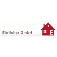 Ehrlicher GmbH logo - Similar company to Estech Group Ag