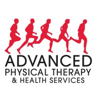 Advanced Physical Therapy & Health Services