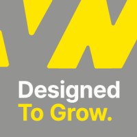 imaginne logo - Similar company to Culturetech