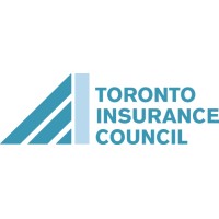 Toronto Insurance Council logo - Similar company to Imperial Pfs Canada