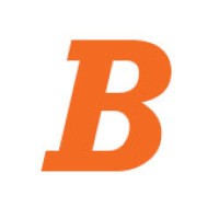 Bulk SMS in Chennai logo - Similar company to Bulk Sms Services