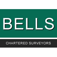 BELLS COMMERCIAL LIMITED logo - Similar company to Vause Cribb & Co