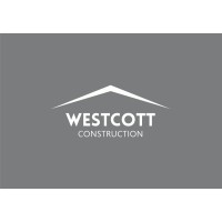 Westcott Construction Ltd logo - Similar company to Composite Windows Uk