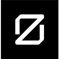 Zero Waste Malaysia logo - Similar company to Kloth Studio