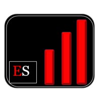 Ed Studio logo - Similar company to Eswarigroup