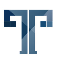 Tala Co. For Building Material logo - Similar company to Precise Pavers