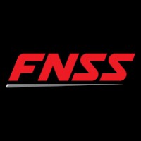 FNSS Power Nirman's Private Limited logo - Similar company to Fnss Middle East Co. Ltd