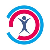 GoTrial logo - Similar company to Rewire