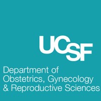 UCSF Department of Obstetrics, Gynecology & Reproductive Sciences logo - Similar company to Ucsf Program On Reproductive Health And The Environment