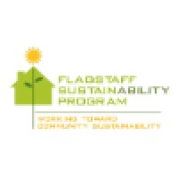 Flagstaff Utilities