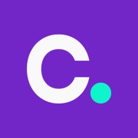 Crialle logo - Similar company to Krialys