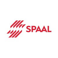 Spaal Indústria e Comércio logo - Similar company to Di Mármore