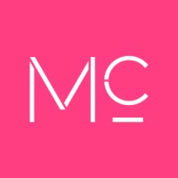 McLean Public logo - Similar company to Esign Media