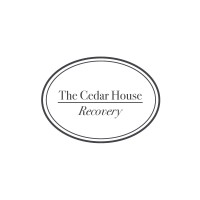 The Cedar House Recovery logo - Similar company to The Orchards