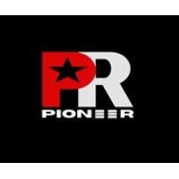 Pioneer Resources Co logo - Similar company to Jhc Ventures
