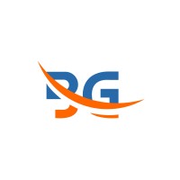 Beast Group International logo - Similar company to Ibi Inc.