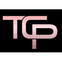 Trump Card Productions logo - Similar company to Nictavi Llc