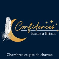 Confidences Escale à Brissac logo - Similar company to Owr Agency