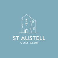 St Austell Golf Club