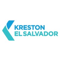 Kreston El Salvador logo - Similar company to Kreston Canseco