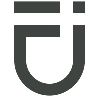 Job Finder logo - Similar company to Vizzade
