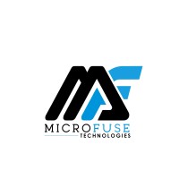 MicroFuse Technologies logo - Similar company to Zup Protocol