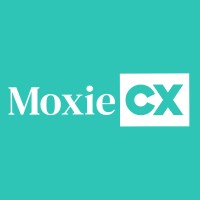 Moxie Cx, Llc