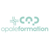 Cap Opale Formation logo - Similar company to Association Culturelle D'Education Intégrale (Acei)