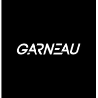 Louis Garneau Sports