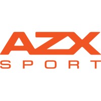Aztex Enterprises Ltd. (AZX Sport) logo - Similar company to Integ