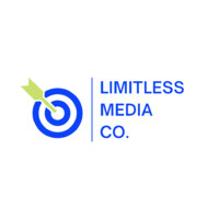 Limitless Media Co logo - Similar company to Limitless Media