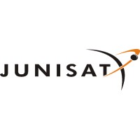 Juniper Solutions Limited (Junisat)