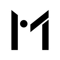 MOTIVEER.eu logo - Similar company to Creatiwe