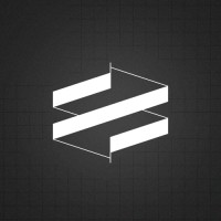 Werben logo - Similar company to Seven Experience