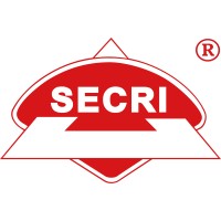 Shanghai Electric Cable Research Institute Co., Ltd. (SECRI) logo - Similar company to 浙商证券