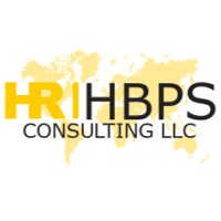 HBPS Consulting LLC logo - Similar company to Drinksdirectng