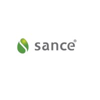 Sance Laboratories Pvt. Ltd. logo - Similar company to Molecular Solutions Software Pvt Ltd