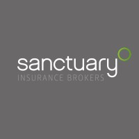 Sanctuary Insurance Brokers Ltd logo - Similar company to Arrow Risk Management