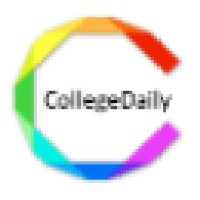 Collegedailycn