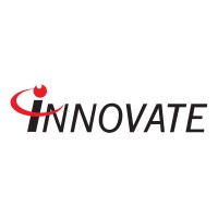 Innovate It Ltd