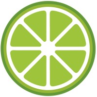 Keylime GmbH logo - Similar company to Mehrtalent