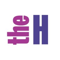 The Headhunter BiH logo - Similar company to Promotim