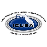 ICUBA logo - Similar company to Expert Traffic Control, Llc