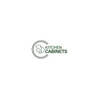 SD Kitchen Cabinets logo - Similar company to Henry Blake Hardware