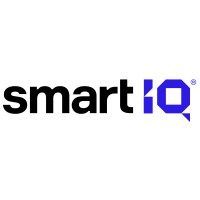 smartIQ innovation technologies logo - Similar company to Gamertag