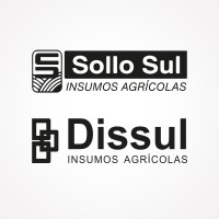 Sollo Sul Insumos Agrícolas
