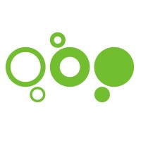 Green Building Project B.V. logo - Similar company to Penta Capital B.V.