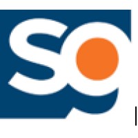 Shevland Group logo - Similar company to Kjc Display Coperation.