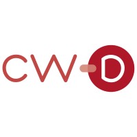 CW-Design logo - Similar company to Cadatwork Learning