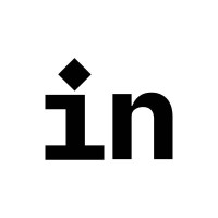 Indiews logo - Similar company to Stellarnix Software Solutions